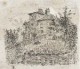 /plume/xmedia/tolkien/thumb/tolkien-dessin-encheres_thumb.jpg