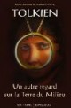 /plume/xmedia/tolkien/thumb/tolkien-regard_thumb.jpg