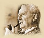 Tolkien