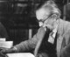 /plume/xmedia/tolkien/thumb/tolkien2_thumb.jpg