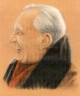 /plume/xmedia/tolkien/thumb/tolkien_dessin_thumb.jpg