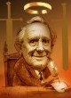 /plume/xmedia/tolkien/thumb/tolkien_forbes_thumb.jpg