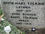 Epitaphe