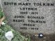 /plume/xmedia/tolkien/thumb/tolkien_tombe_thumb.jpg