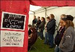 Mode beleriand et anglais, histoire que personne ne se trompe de conférence