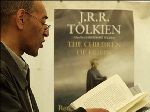 Dorénavant on lit aussi Children of Húrin
