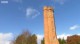 /plume/xmedia/tolkien/thumb/tour_thumb.jpg