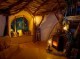 /plume/xmedia/tolkien/thumb/trou-simon-dale-1_thumb.jpg