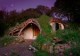 /plume/xmedia/tolkien/thumb/trou-simon-dale-2_thumb.jpg