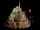 /plume/xmedia/tolkien/thumb/vensemble6_thumb.jpg