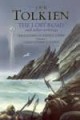/plume/xmedia/tolkien/thumb/vol_5_thumb.jpg