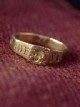 /plume/xmedia/tolkien/thumb/vyne-ring_thumb.jpg