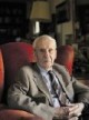 /plume/xmedia/tolkien/zapping/thumb/250Christopher_Tolkien_thumb.jpg