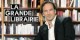 /plume/xmedia/tolkien/zapping/thumb/grande_librairie_600x330_thumb.jpg
