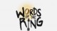 /plume/xmedia/tolkien/zapping/thumb/logo_labo-arte_thumb.jpg
