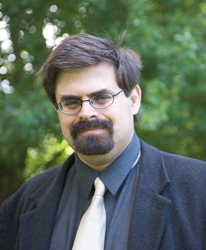 auteur-adrian-tchaikovsky.jpg