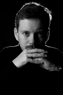 Alexeï Pekhov