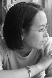 auteur-aliette-de-bodard.jpg