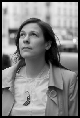 auteur-anne-fakhouri.jpg
