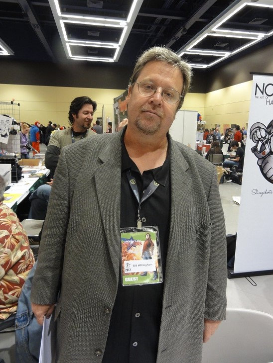 auteur-bill-willingham.jpg