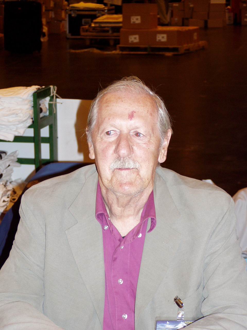 auteur-brian-aldiss.JPG