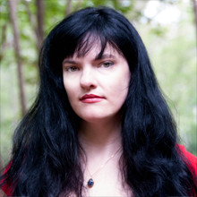 Catherynne M. Valente