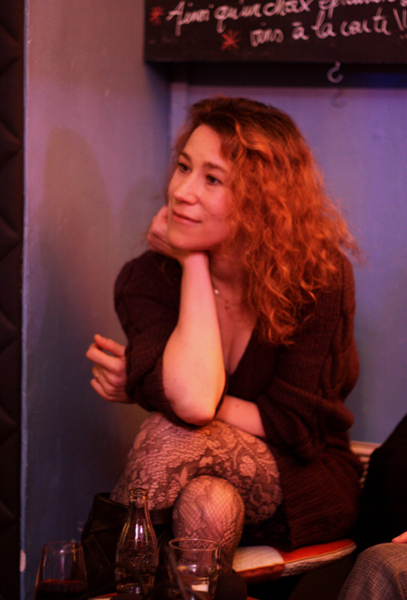 auteur-charlotte-bousquet.jpg