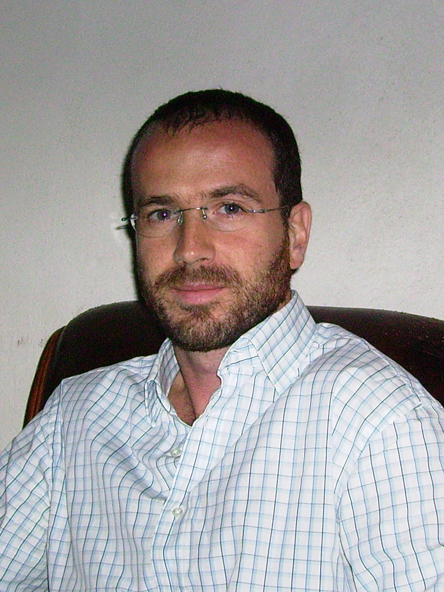 auteur-david-bry.jpg