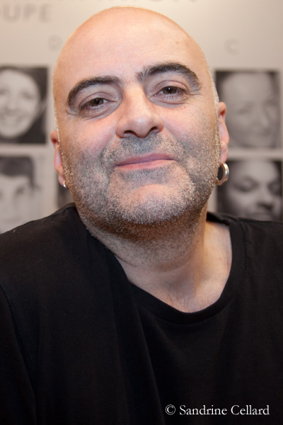 auteur-eric-corbeyran.jpg