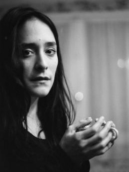 auteur-estelle-faye.jpg
