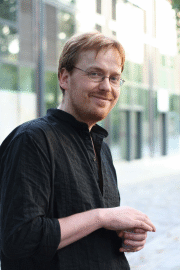 auteur-gilles-roussel-boulet.gif
