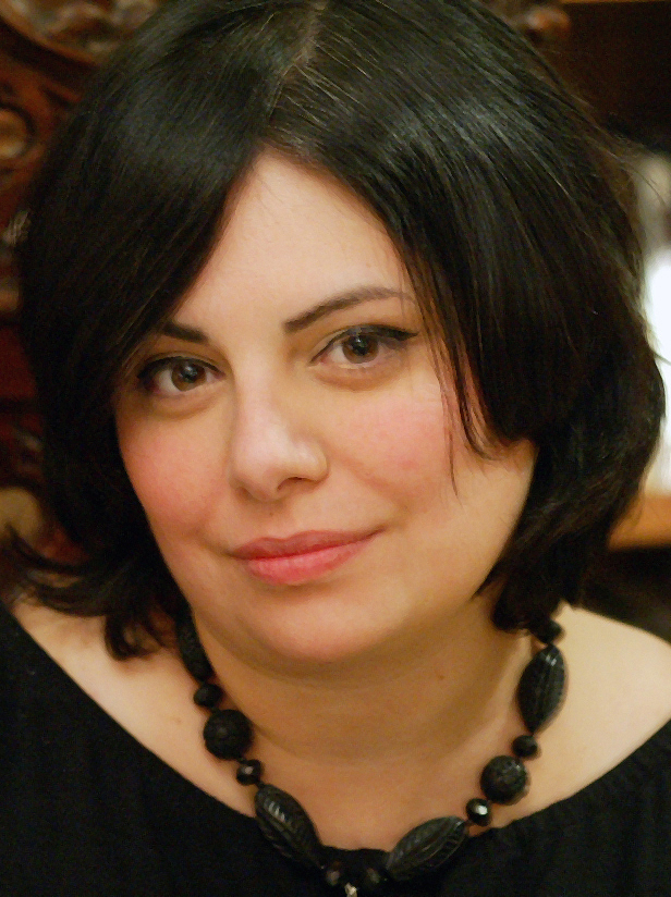 auteur-holly-black.jpg