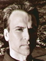 auteur-ian-cameron-esslemont.jpg