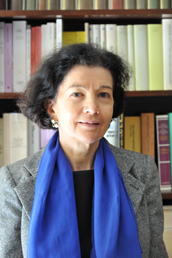 auteur-isabelle-pantin.JPG