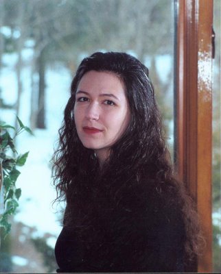 auteur-jacqueline-carey.jpg