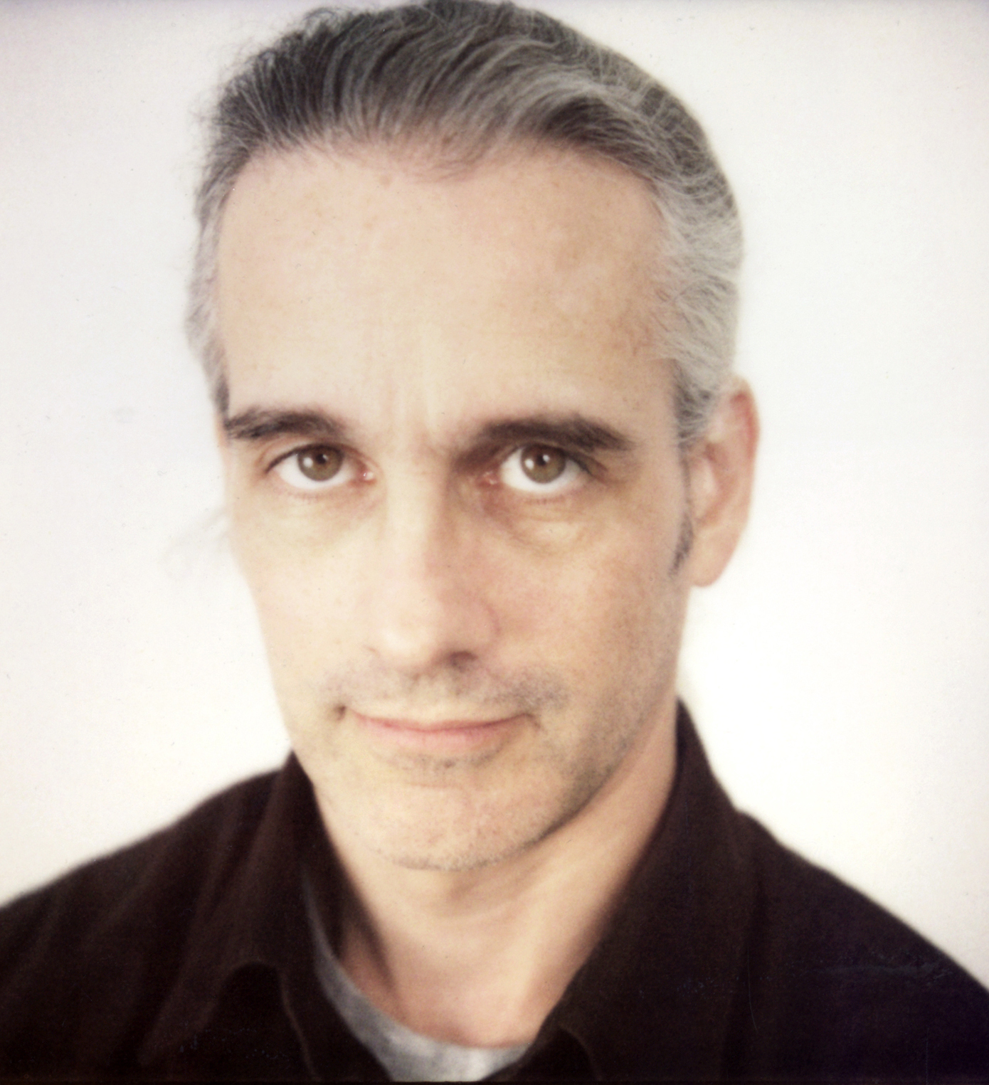 auteur-jacques-martel.jpg