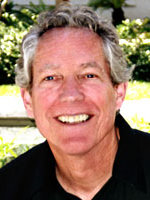 auteur-james-p-blaylock.jpg