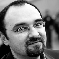 auteur-jean-philippe-jaworski.jpg