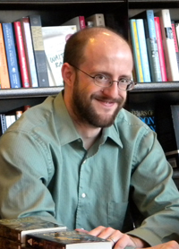 auteur-jim-c-hines.jpg
