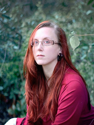 auteur-justine-niogret.jpg