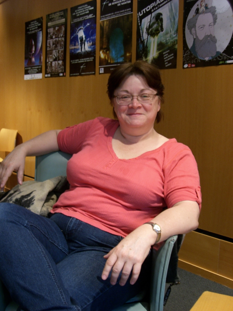 auteur-karen-miller.JPG