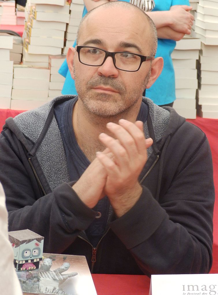auteur-karim-berrouka.jpg