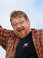 auteur-ken-scholes.jpg