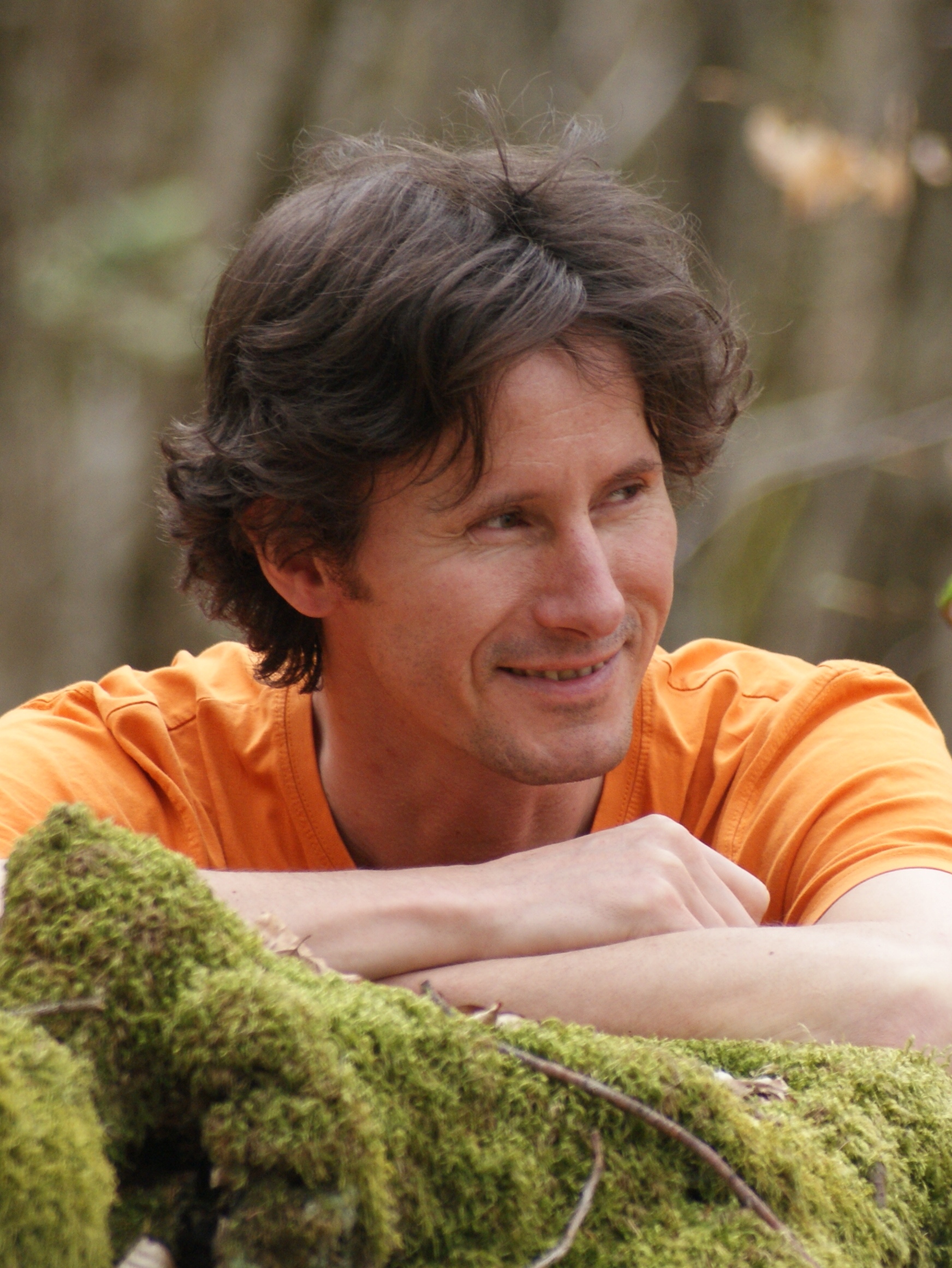 auteur-laurent-gidon.JPG