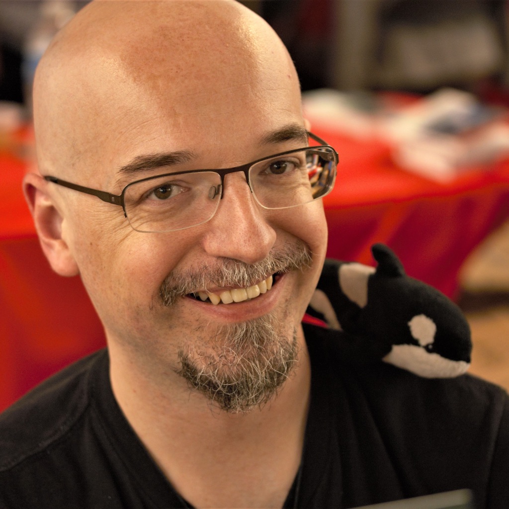 auteur-lionel-davoust.jpg