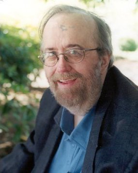 auteur-lucius-shepard.jpg