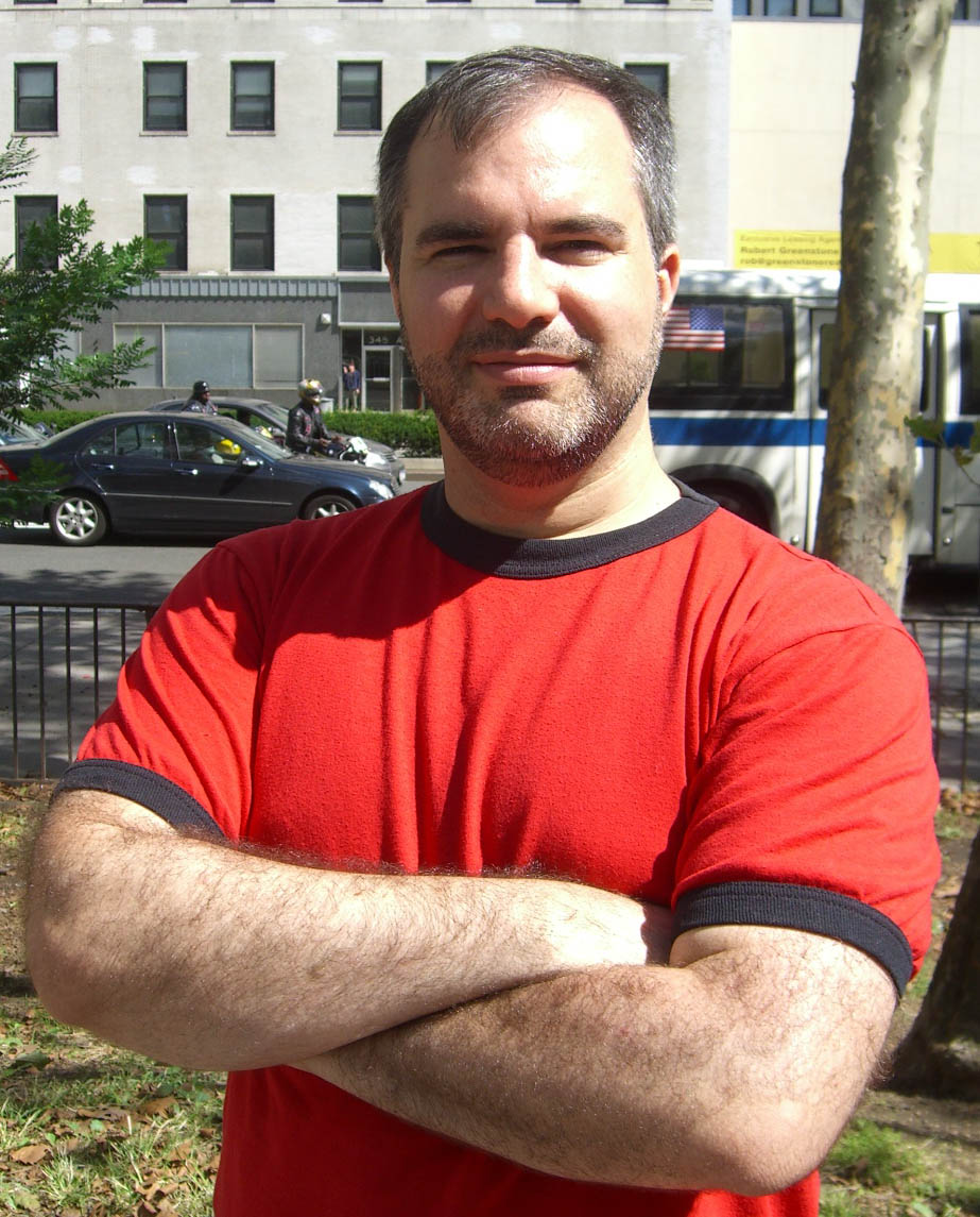 auteur-peter-v-brett.jpg