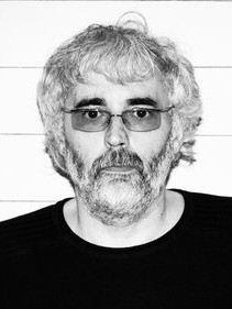 auteur-philippe-ward.jpg