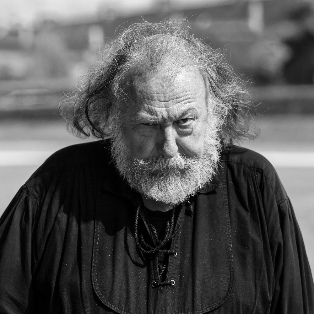 auteur-pierre-dubois.jpg