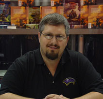 auteur-richard-baker.jpg